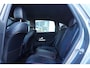 Mercedes-Benz B-klasse 180 Business Solution AMG 136pk Navigatie/Stoelverwarming/Camera