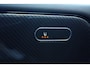 Mercedes-Benz B-klasse 180 Business Solution AMG 136pk Navigatie/Stoelverwarming/Camera
