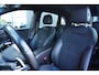 Mercedes-Benz B-klasse 180 Business Solution AMG 136pk Navigatie/Stoelverwarming/Camera