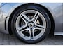 Mercedes-Benz B-klasse 180 Business Solution AMG 136pk Navigatie/Stoelverwarming/Camera