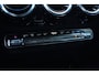 Mercedes-Benz B-klasse 180 Business Solution AMG 136pk Navigatie/Stoelverwarming/Camera