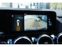 Mercedes-Benz B-klasse 180 Business Solution AMG 136pk Navigatie/Stoelverwarming/Camera