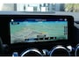 Mercedes-Benz B-klasse 180 Business Solution AMG 136pk Navigatie/Stoelverwarming/Camera