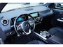 Mercedes-Benz B-klasse 180 Business Solution AMG 136pk Navigatie/Stoelverwarming/Camera