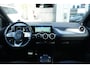 Mercedes-Benz B-klasse 180 Business Solution AMG 136pk Navigatie/Stoelverwarming/Camera