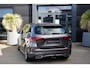 Mercedes-Benz B-klasse 180 Business Solution AMG 136pk Navigatie/Stoelverwarming/Camera