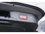 Mercedes-Benz B-klasse 180 Business Solution AMG 136pk Navigatie/Stoelverwarming/Camera