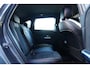 Mercedes-Benz B-klasse 180 Business Solution AMG 136pk Navigatie/Stoelverwarming/Camera