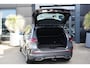 Mercedes-Benz B-klasse 180 Business Solution AMG 136pk Navigatie/Stoelverwarming/Camera
