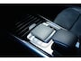 Mercedes-Benz B-klasse 180 Business Solution AMG 136pk Navigatie/Stoelverwarming/Camera