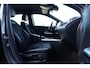 Mercedes-Benz B-klasse 180 Business Solution AMG 136pk Navigatie/Stoelverwarming/Camera