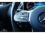 Mercedes-Benz B-klasse 180 Business Solution AMG 136pk Navigatie/Stoelverwarming/Camera