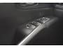 Kia Sorento 1.6 T-GDI PHEV 4WD DynamicLine 7-pers. [ LED Navi Camera ]