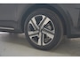 Kia Sorento 1.6 T-GDI PHEV 4WD DynamicLine 7-pers. [ LED Navi Camera ]
