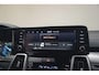Kia Sorento 1.6 T-GDI PHEV 4WD DynamicLine 7-pers. [ LED Navi Camera ]