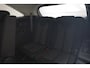 Kia Sorento 1.6 T-GDI PHEV 4WD DynamicLine 7-pers. [ LED Navi Camera ]