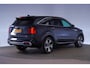 Kia Sorento 1.6 T-GDI PHEV 4WD DynamicLine 7-pers. [ LED Navi Camera ]