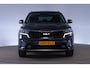 Kia Sorento 1.6 T-GDI PHEV 4WD DynamicLine 7-pers. [ LED Navi Camera ]