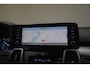 Kia Sorento 1.6 T-GDI PHEV 4WD DynamicLine 7-pers. [ LED Navi Camera ]