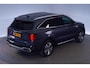 Kia Sorento 1.6 T-GDI PHEV 4WD DynamicLine 7-pers. [ LED Navi Camera ]