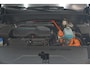 Kia Sorento 1.6 T-GDI PHEV 4WD DynamicLine 7-pers. [ LED Navi Camera ]