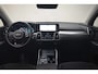 Kia Sorento 1.6 T-GDI PHEV 4WD DynamicLine 7-pers. [ LED Navi Camera ]