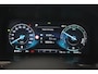 Kia Sorento 1.6 T-GDI PHEV 4WD DynamicLine 7-pers. [ LED Navi Camera ]