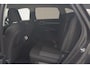 Kia Sorento 1.6 T-GDI PHEV 4WD DynamicLine 7-pers. [ LED Navi Camera ]