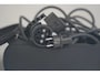 Kia Sorento 1.6 T-GDI PHEV 4WD DynamicLine 7-pers. [ LED Navi Camera ]