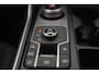 Kia Sorento 1.6 T-GDI PHEV 4WD DynamicLine 7-pers. [ LED Navi Camera ]