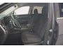 Kia Sorento 1.6 T-GDI PHEV 4WD DynamicLine 7-pers. [ LED Navi Camera ]