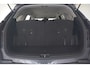 Kia Sorento 1.6 T-GDI PHEV 4WD DynamicLine 7-pers. [ LED Navi Camera ]
