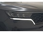 Kia Sorento 1.6 T-GDI PHEV 4WD DynamicLine 7-pers. [ LED Navi Camera ]