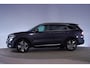 Kia Sorento 1.6 T-GDI PHEV 4WD DynamicLine 7-pers. [ LED Navi Camera ]