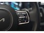 Kia Sorento 1.6 T-GDI PHEV 4WD DynamicLine 7-pers. [ LED Navi Camera ]