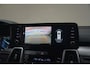 Kia Sorento 1.6 T-GDI PHEV 4WD DynamicLine 7-pers. [ LED Navi Camera ]