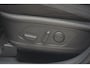 Kia Sorento 1.6 T-GDI PHEV 4WD DynamicLine 7-pers. [ LED Navi Camera ]