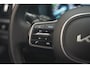 Kia Sorento 1.6 T-GDI PHEV 4WD DynamicLine 7-pers. [ LED Navi Camera ]