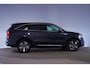Kia Sorento 1.6 T-GDI PHEV 4WD DynamicLine 7-pers. [ LED Navi Camera ]