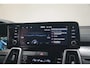 Kia Sorento 1.6 T-GDI PHEV 4WD DynamicLine 7-pers. [ LED Navi Camera ]
