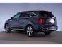 Kia Sorento 1.6 T-GDI PHEV 4WD DynamicLine 7-pers. [ LED Navi Camera ]