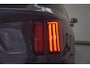 Kia Sorento 1.6 T-GDI PHEV 4WD DynamicLine 7-pers. [ LED Navi Camera ]