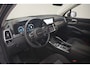Kia Sorento 1.6 T-GDI PHEV 4WD DynamicLine 7-pers. [ LED Navi Camera ]