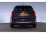 Kia Sorento 1.6 T-GDI PHEV 4WD DynamicLine 7-pers. [ LED Navi Camera ]