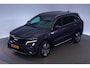 Kia Sorento 1.6 T-GDI PHEV 4WD DynamicLine 7-pers. [ LED Navi Camera ]