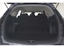 Kia Sorento 1.6 T-GDI PHEV 4WD DynamicLine 7-pers. [ LED Navi Camera ]