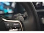 Kia Sorento 1.6 T-GDI PHEV 4WD DynamicLine 7-pers. [ LED Navi Camera ]