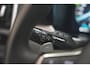Kia Sorento 1.6 T-GDI PHEV 4WD DynamicLine 7-pers. [ LED Navi Camera ]