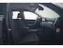 Kia Sorento 1.6 T-GDI PHEV 4WD DynamicLine 7-pers. [ LED Navi Camera ]