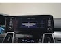 Kia Sorento 1.6 T-GDI PHEV 4WD DynamicLine 7-pers. [ LED Navi Camera ]
